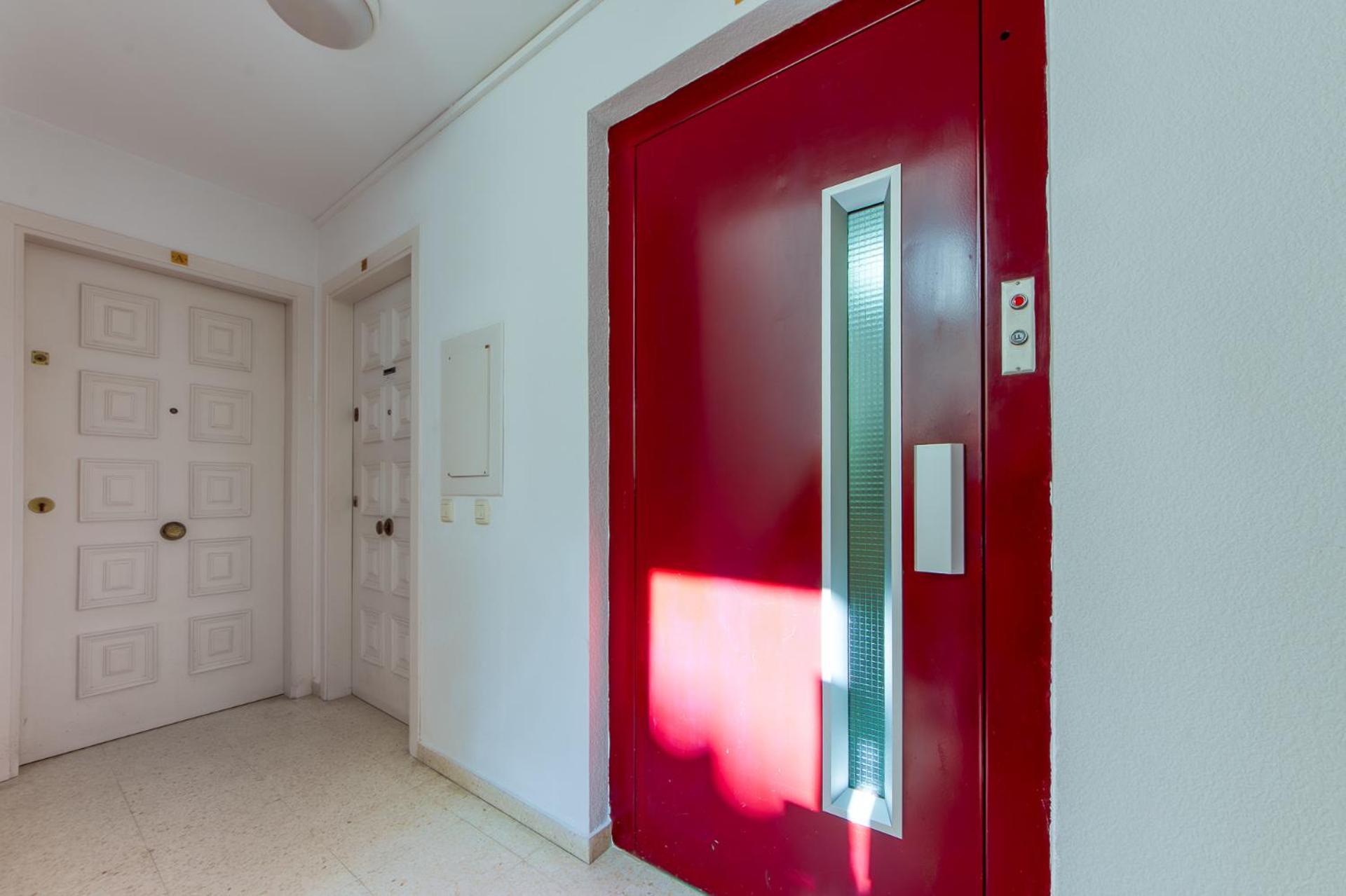 Appartement Roc Mar 7 2 B - Immo Barneda *