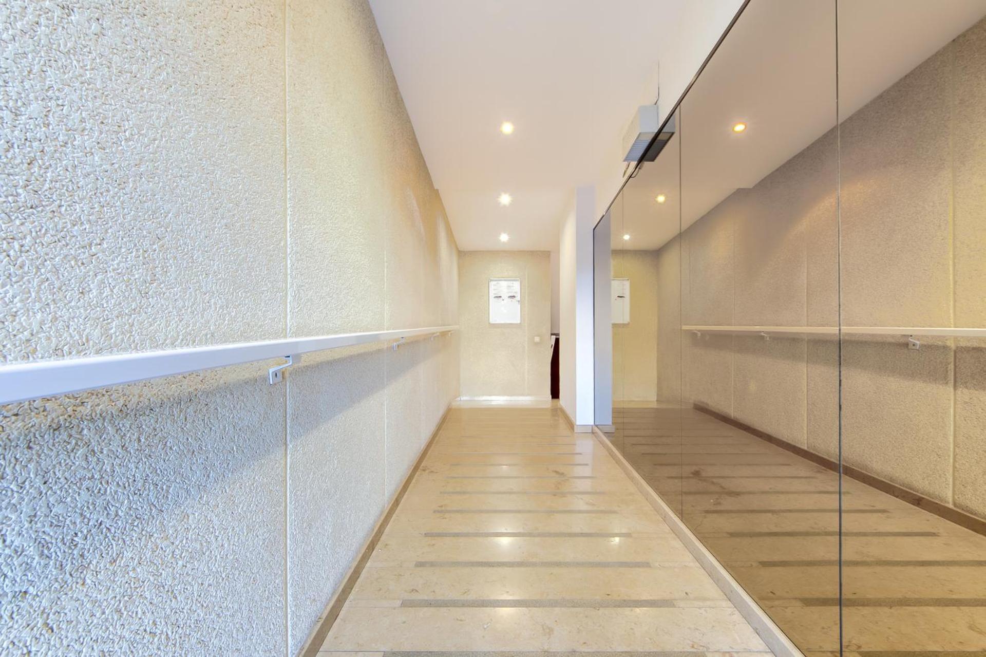 Roc Mar 7 2 B - Immo Barneda Appartement